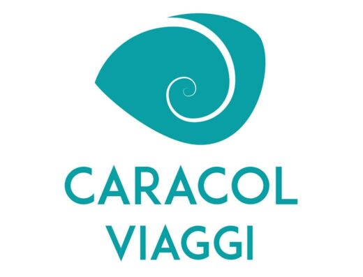 Caracol Viaggi