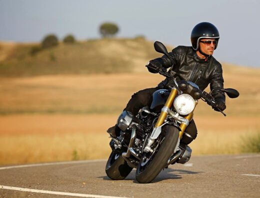 CIMT | Central Italy Motorcycle Tours