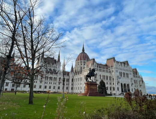 DGTRAVEL – Turismo a Trecentosessanta Gradi