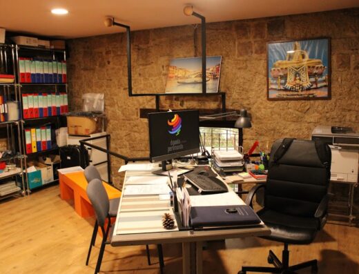 Di Paola Viaggi Perilmondo