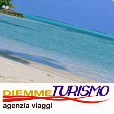Diemmeturismo Agenzia di Viaggi di Massimo Manfredi