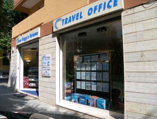 Dune Viaggi & Turismo