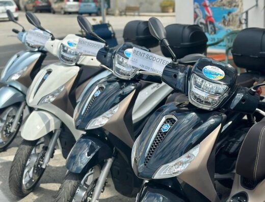 Easy Tour – dal viaggio alla meta