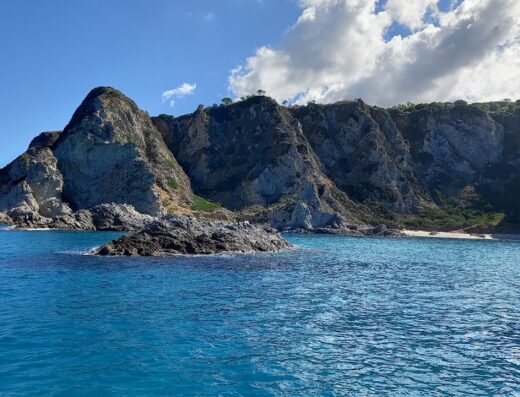 Ego Travel Tour Operator