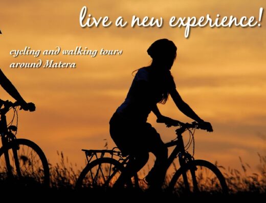 Ferula Viaggi_Slow Italy S.r.l.