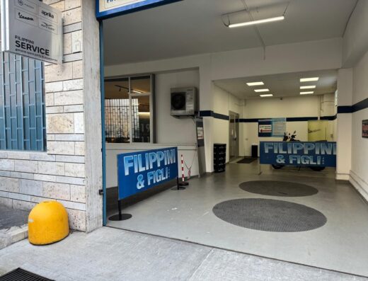 Filippini & Figli SRL