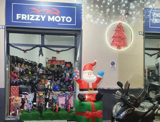 FRIZZYMOTO CONCESSIONARIA WOTTAN MOTOR – MBP MORBIDELLI – KEEWAY -BENDA – rivenditori TNT – SYM – PEUGEOT – PIAGGIO – KYMCO