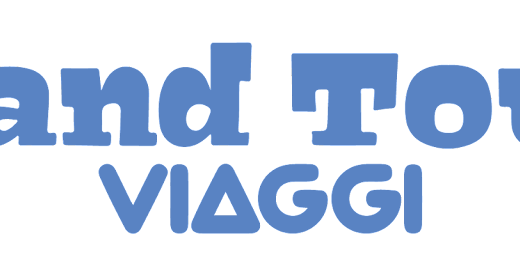 Grand Tour Viaggi