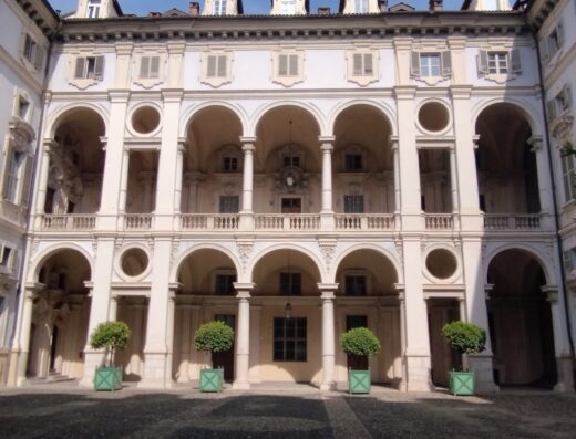 La Boutique dei Viaggi by I Go Travel