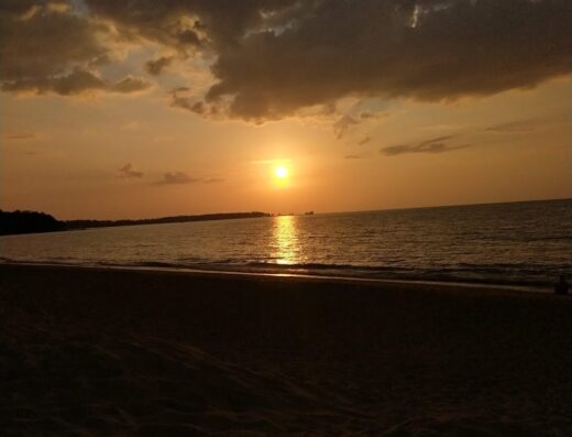 Last Minute Tours Srl