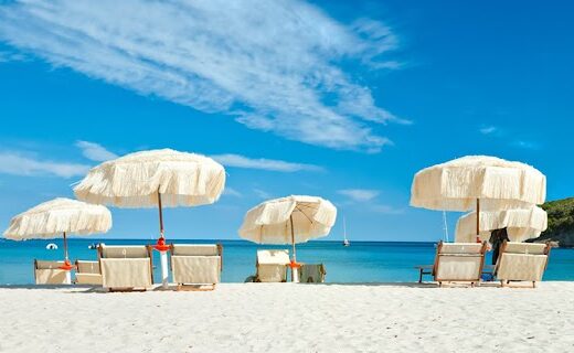 Made in Italy Tour Operator