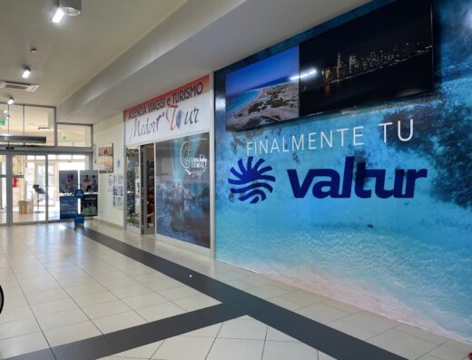 Medori Tour – Agenzia Viaggi e Turismo