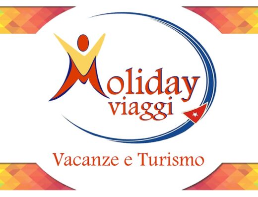MOLIDAY VIAGGI Campobasso