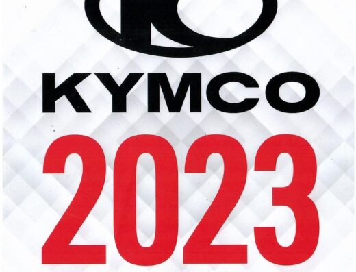 Moto service 2 (centro autorizzato Kymco e Honda)