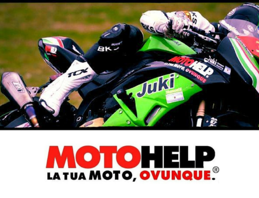 Motohelp