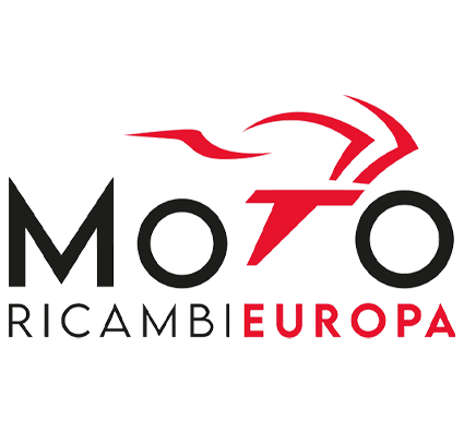 Motoricambi Europa | accessori moto e vespa, caschi e abbigliamento per scooter