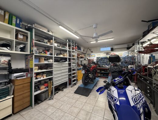 Muller Service di Alessandro Muller