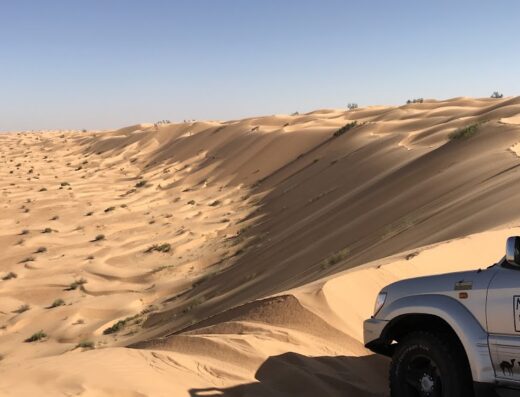 NO BORDER Agenzia Viaggi Tour Operator