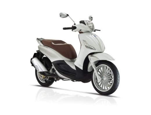 Officina Moto e Scooter Gica Motor