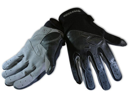 Overside Hardwear – Accessori per Moto e Scooter