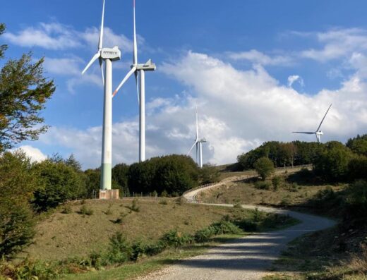 Passo di Cento Croci