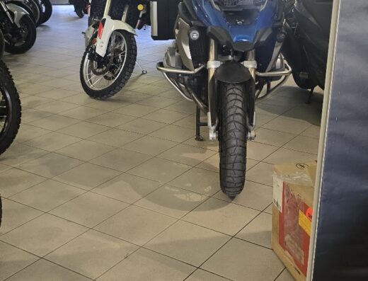 Pieffe Moto | Piaggio, Vespa, Aprilia, Moto Guzzi, Benelli, Morbidelli, TM Moto.