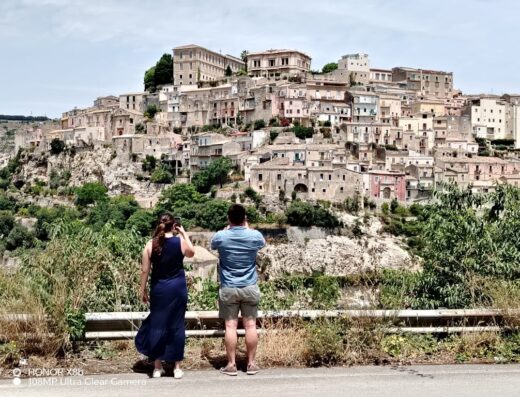 Sicily in Travel – Agenzia di Viaggi | Vacanze in Sicilia | Offerte Viaggi in Sicilia