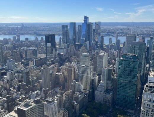 Simonetta Agenzia Viaggi