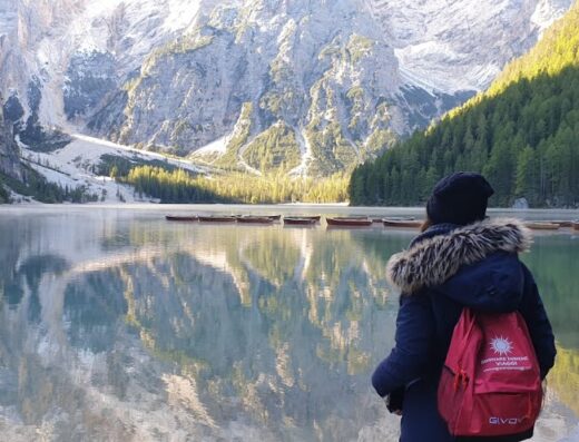 Sognare Insieme Viaggi – Agenzia di viaggi in Calabria