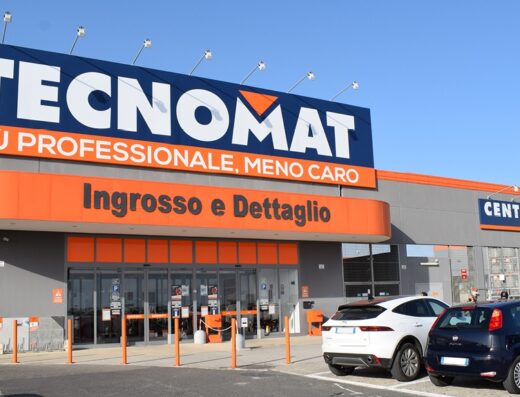 Tecnomat
