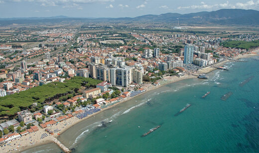 Terminal Tours Viaggi e Turismo