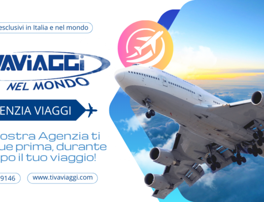 TivaViaggi nel Mondo Terni