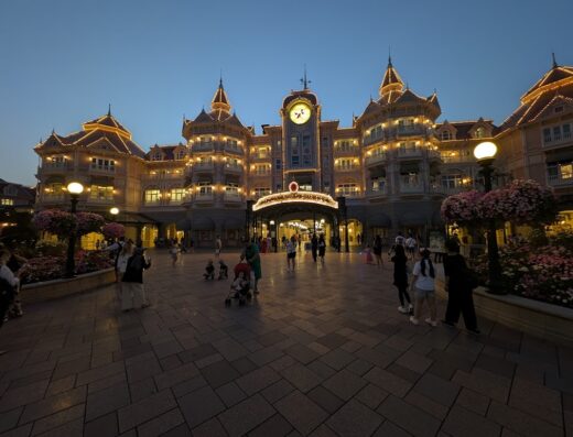 TuristaGO di M.R. Viaggi Srl