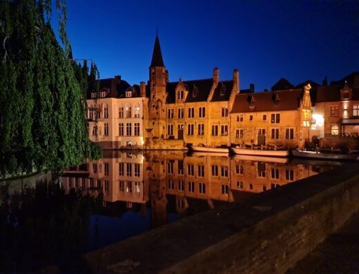 Viaggi D Gruppo – Tours con Aperitivo a Roma, Gite in Pullman e Viaggi di gruppo