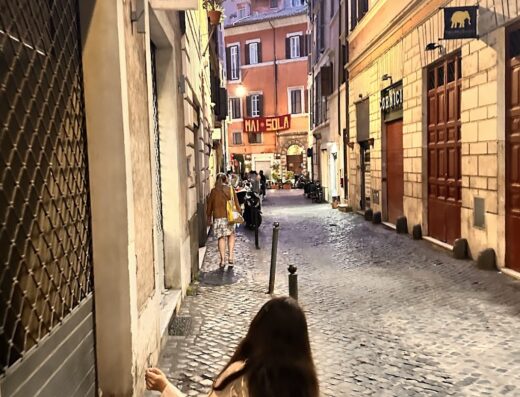 Viaggi Dell’Elefante Tour Operator