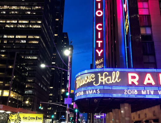 Viaggi – One S.R.L.