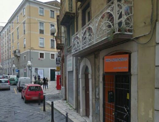 WWW Il Nostro Mondo.it