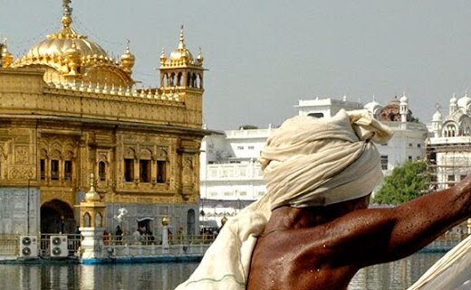 Yana Viaggi Tour Operator