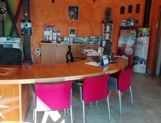 Yellow Rabbit Travel Srl Agenzia Viaggi