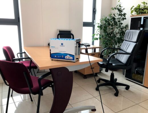 Abis E Piras Di Abis Roberto e Alessio