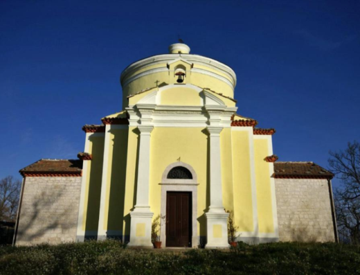 Affittacamere Le Quercigliole