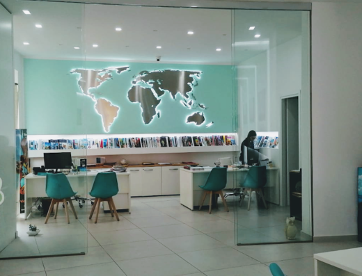 Agenzia Viaggi Belcost Viaggi