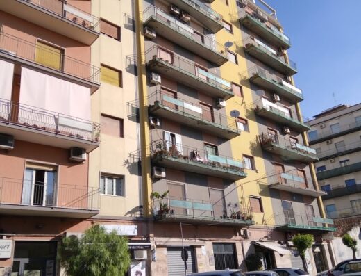 Agenzia Viaggi Di Caprio Nicola