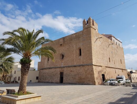 Agenzia Viaggi e Tour Organizzati