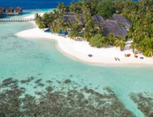 Agenzia Viaggi Lucky Travel