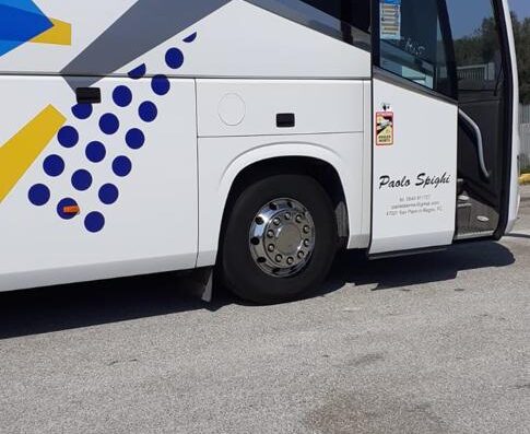 Agenzia Viaggi Pianeta Terme