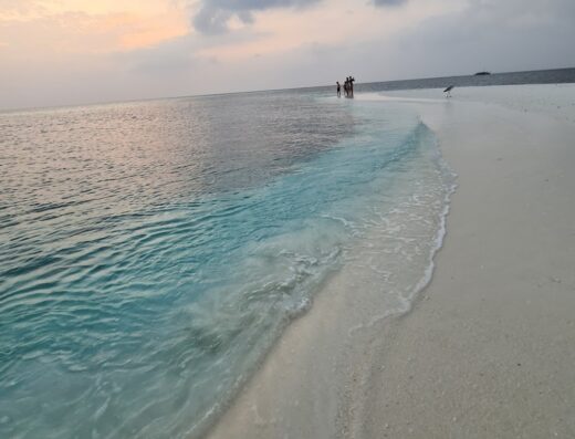 Agenzia Viaggi Sarcidano Viaggi