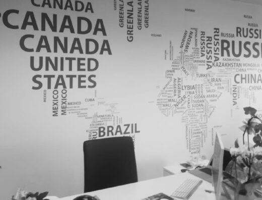 Agenzia viaggi Travel Village filiale di Todi