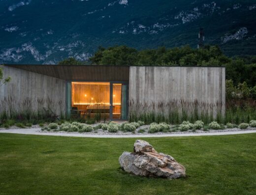 Agritur La Dolce Mela