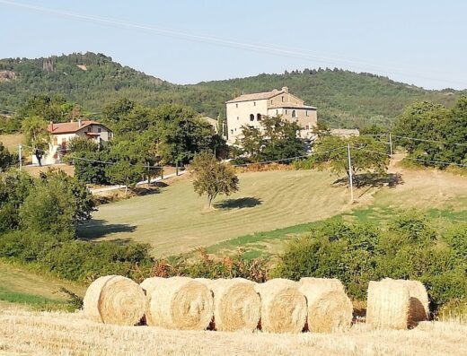 Agriturismo